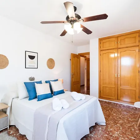 Alandalus Villa *